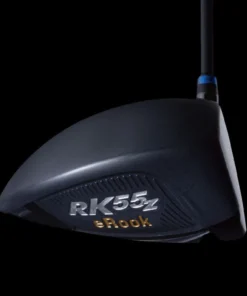 ERook RK55z Driver -Golf Clubs Store erook rk55z driver image 5