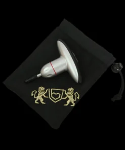 ERook RK55z Driver -Golf Clubs Store erook rk55z driver image 7