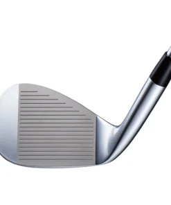 Yonex Golf Yonex Ezone W 501 Wedge -Golf Clubs Store ezone 501wedge 03