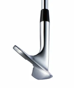 Yonex Golf Yonex Ezone W 501 Wedge -Golf Clubs Store ezone 501wedge 04