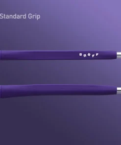 ONOFF Golf ONOFF OM-4 Lady Putter 2021 14 ONOFF Golf ONOFF OM-4 Lady Putter 2021 -Golf Clubs Store feature 3 1