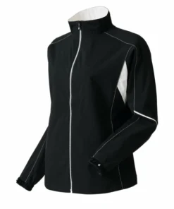 FootJoy HydroLite Rain Jacket Women