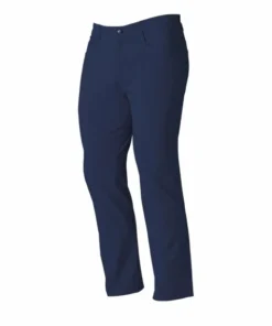 FootJoy 5-Pocket Pants -Golf Clubs Store fj 24353 226433