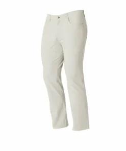 FootJoy 5-Pocket Pants -Golf Clubs Store fj 24478 965813