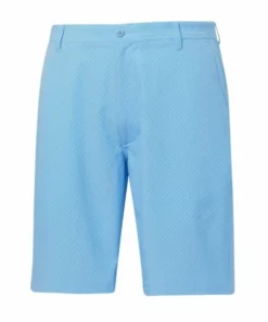 Golf Clubs Store -Golf Clubs Store fj 28520 219246