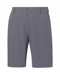 FootJoy Tonal Print Lightweight Men's Golf Shorts -Golf Clubs Store fj 28523 925920