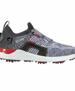 FootJoy Hyperflex BOA Men's Golf Shoe 2021