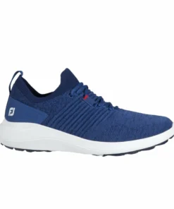 FootJoy Flex XP Men's Spikeless Golf Shoe