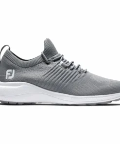 FootJoy Flex XP Women's Spikeless Golf Shoes
