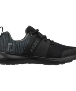 FootJoy FJ Flex Women's Spikeless Golf Shoe