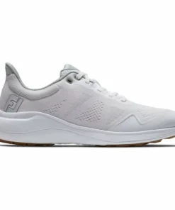 FootJoy Flex Women's Spikeless Golf Shoes