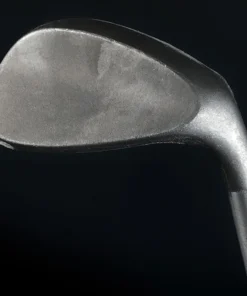Kyoei Golf KYOEI Forged Raw Blank W-08 Wedges ( 3pcs ) -Golf Clubs Store forged raw blank wedge image 2 1
