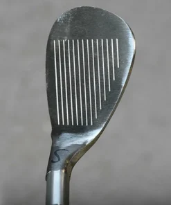 Kyoei Golf KYOEI Forged Raw Blank W-08 Wedges ( 3pcs ) -Golf Clubs Store forged raw blank wedge image 3 1