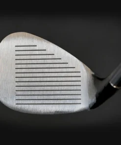 Kyoei Golf KYOEI Forged Raw Blank W-08 Wedges ( 3pcs ) -Golf Clubs Store forged raw blank wedge image 4 1