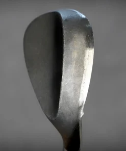 Kyoei Golf KYOEI Forged Raw Blank W-08 Wedges ( 3pcs ) -Golf Clubs Store forged raw blank wedge image 5 1