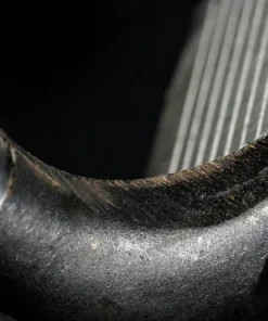 Kyoei Golf KYOEI Forged Raw Blank W-08 Wedges ( 3pcs ) -Golf Clubs Store forged raw blank wedge image 7 1