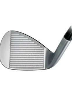 PROTO-CONCEPT Proto Concept Forged CB Wedge -Golf Clubs Store forged cb 03