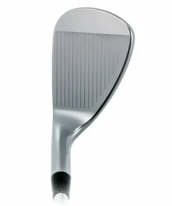 PROTO-CONCEPT Proto Concept Forged CB Wedge -Golf Clubs Store forged cb 04