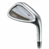 PROTO-CONCEPT Proto Concept Forged CB Wedge