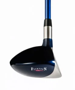 Fourteen CU218 Utility -Golf Clubs Store fourteen cu 218 utility image 3