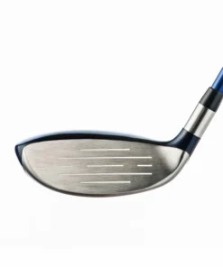 Fourteen CU218 Utility -Golf Clubs Store fourteen cu 218 utility image 4