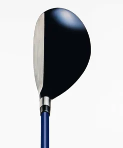 Fourteen CU218 Utility -Golf Clubs Store fourteen cu 218 utility image 5