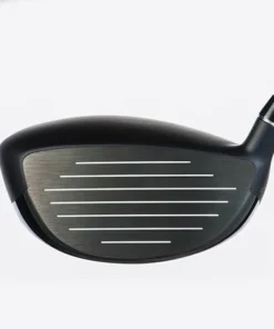 Fourteen DT112 Driver -Golf Clubs Store fourteen dt112 driver img 3 1