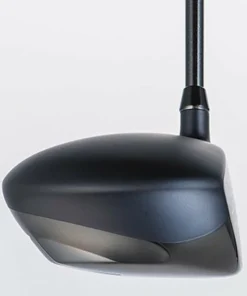 Fourteen DT112 Driver -Golf Clubs Store fourteen dt112 driver img 4 1