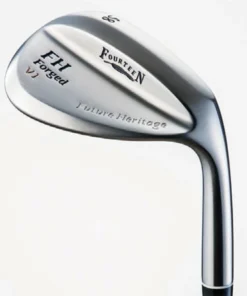 Fourteen FH Forged V1 Wedge