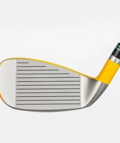 Fourteen HI877 Utility -Golf Clubs Store fourteen hi 877 utility img 4