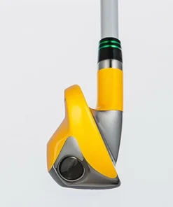 Fourteen HI877 Utility -Golf Clubs Store fourteen hi 877 utility img 5