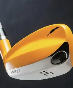 Fourteen HI877 Utility -Golf Clubs Store fourteen hi 877 utility img 6