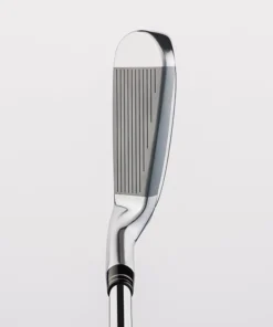 Fourteen TC-340 Forged Irons 6-P ( 5pcs ) -Golf Clubs Store fourteen tc 340 forged iron img 3