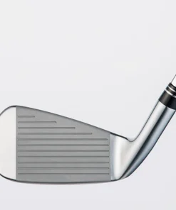 Fourteen TC-340 Forged Irons 6-P ( 5pcs ) -Golf Clubs Store fourteen tc 340 forged iron img 4