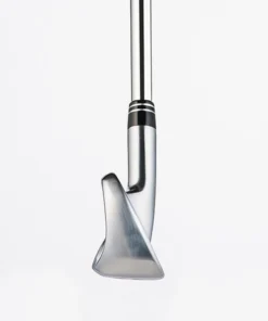 Fourteen TC-340 Forged Irons 6-P ( 5pcs ) -Golf Clubs Store fourteen tc 340 forged iron img 5