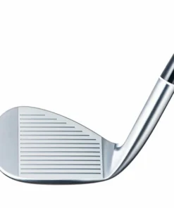 Fourteen DJ-5 Wedge -Golf Clubs Store fourteen dj 5 wedge spec 3