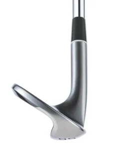 Fourteen DJ-5 Wedge -Golf Clubs Store fourteen dj 5 wedge spec 4