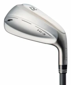 Fourteen HI-3 Utility