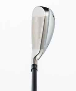 Fourteen HI-3 Utility 7 Fourteen HI-3 Utility -Golf Clubs Store fourteen hi 3 utility 3