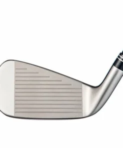 Fourteen HI-3 Utility 8 Fourteen HI-3 Utility -Golf Clubs Store fourteen hi 3 utility 4