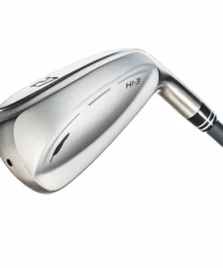 Fourteen HI-3 Utility 9 Fourteen HI-3 Utility -Golf Clubs Store fourteen hi 3 utility 5