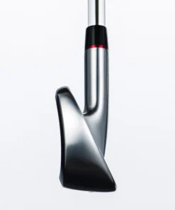 Fourteen HI540 Forged Irons 7-9 ( 3pcs ) -Golf Clubs Store fourteen hi 540 forged iron 3