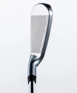 Fourteen HI540 Forged Irons 7-9 ( 3pcs ) -Golf Clubs Store fourteen hi 540 forged iron 4