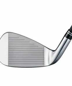 Fourteen PC3 Irons 7-P ( 4pcs ) -Golf Clubs Store fourteen pc 3 iron 3