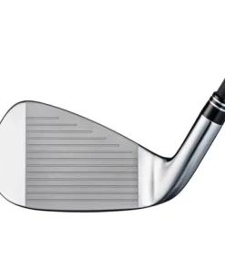 Fourteen PC3 Ladies Irons 7-P ( 4pcs ) -Golf Clubs Store fourteen pc 3 iron 3 1