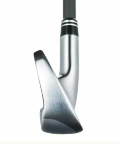 Fourteen PC3 Irons 7-P ( 4pcs ) -Golf Clubs Store fourteen pc 3 iron 5