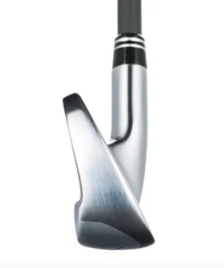 Fourteen PC3 Ladies Irons 7-P ( 4pcs ) -Golf Clubs Store fourteen pc 3 iron 5 1