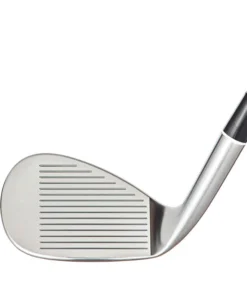 Fourteen RM-α Wedge 8 Fourteen RM-α Wedge -Golf Clubs Store fourteen rm wedge 3