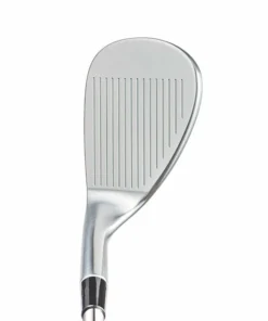 Fourteen RM-α Wedge 9 Fourteen RM-α Wedge -Golf Clubs Store fourteen rm wedge 4