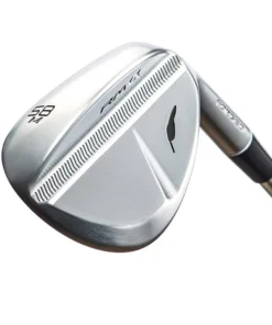 Fourteen RM-α Wedge 10 Fourteen RM-α Wedge -Golf Clubs Store fourteen rm wedge 5